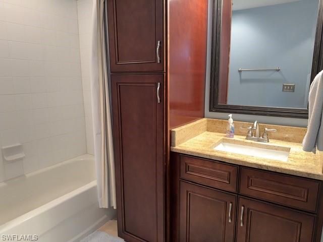11848 Bayport Ln, Unit 2002, Fort Myers, FL 33908 Photo