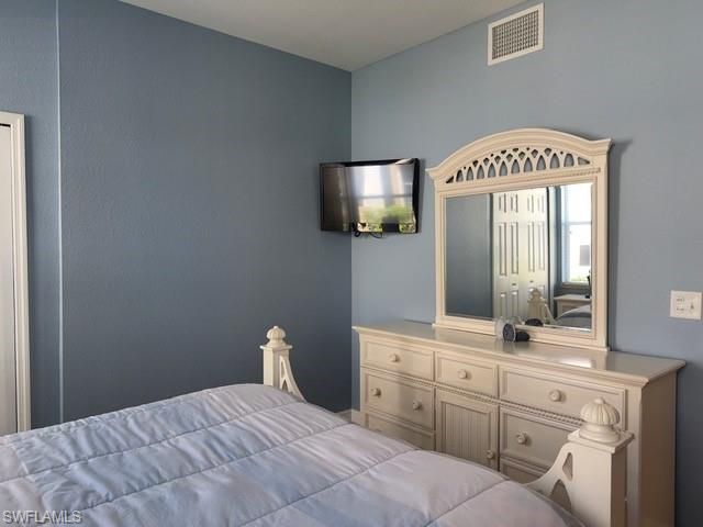 11848 Bayport Ln, Unit 2002, Fort Myers, FL 33908 Photo