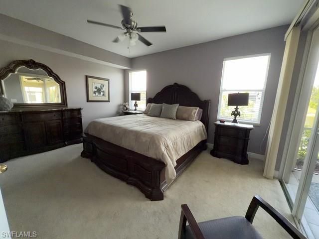 11848 Bayport Ln, Unit 2002, Fort Myers, FL 33908 Photo