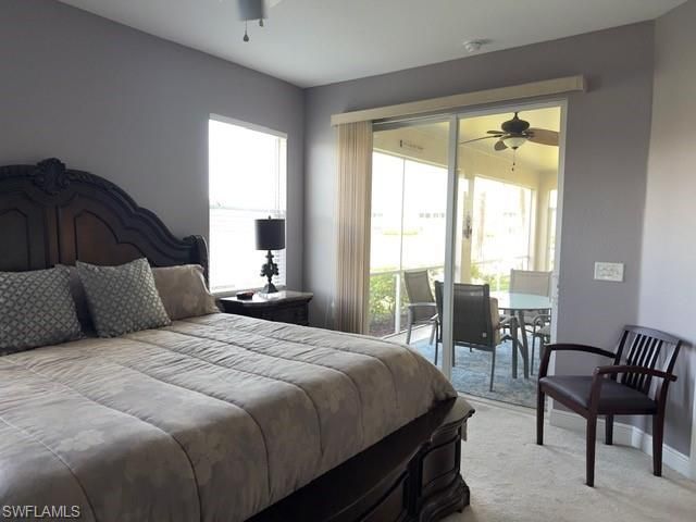11848 Bayport Ln, Unit 2002, Fort Myers, FL 33908 Photo