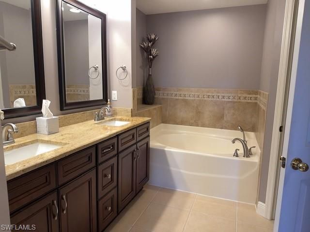 11848 Bayport Ln, Unit 2002, Fort Myers, FL 33908 Photo