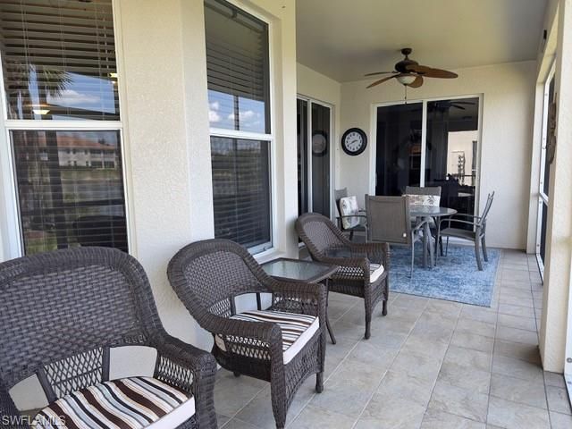 11848 Bayport Ln, Unit 2002, Fort Myers, FL 33908 Photo