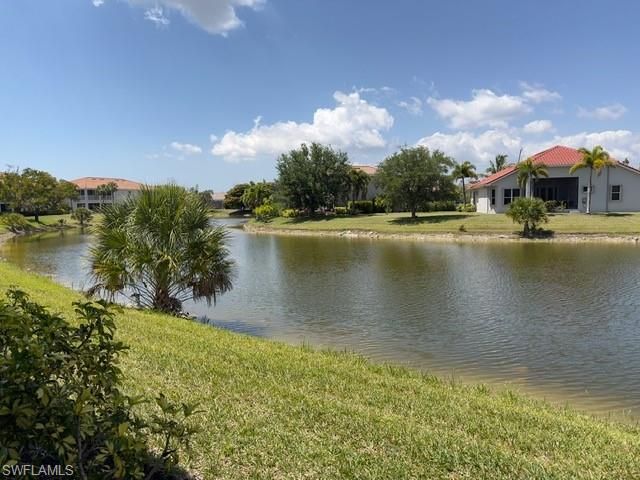 11848 Bayport Ln, Unit 2002, Fort Myers, FL 33908 Photo