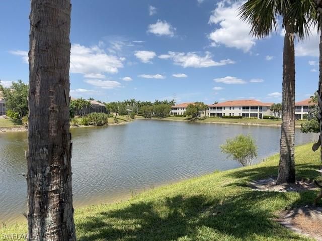 11848 Bayport Ln, Unit 2002, Fort Myers, FL 33908 Photo