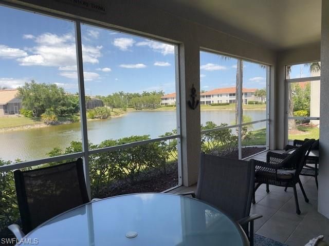 11848 Bayport Ln, Unit 2002, Fort Myers, FL 33908 Photo