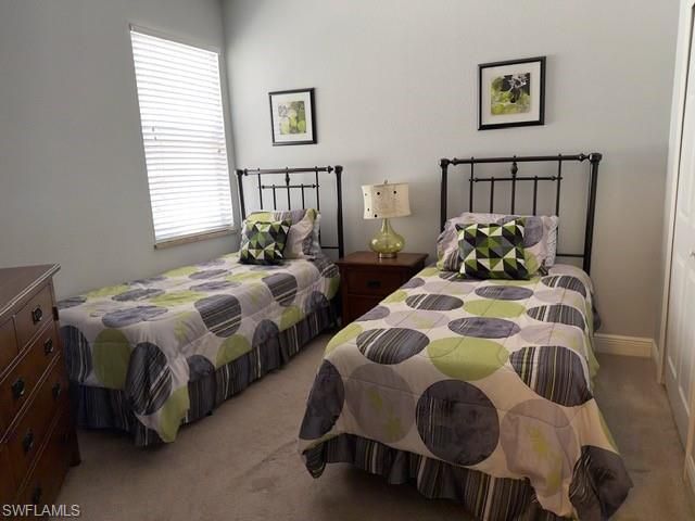 11848 Bayport Ln, Unit 2002, Fort Myers, FL 33908 Photo