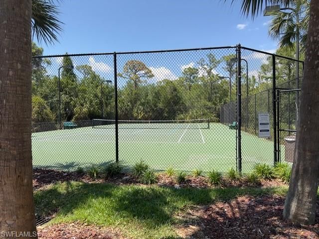 11848 Bayport Ln, Unit 2002, Fort Myers, FL 33908 Photo