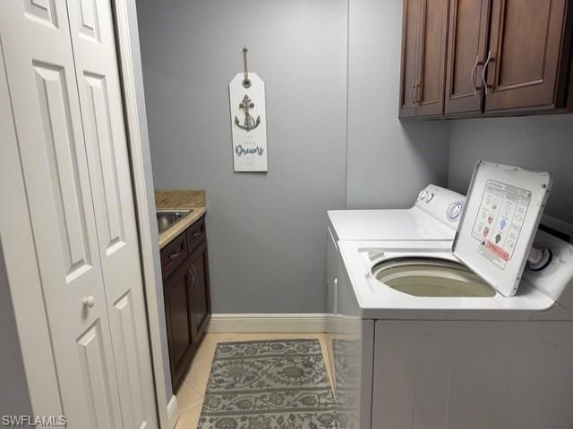 11848 Bayport Ln, Unit 2002, Fort Myers, FL 33908 Photo