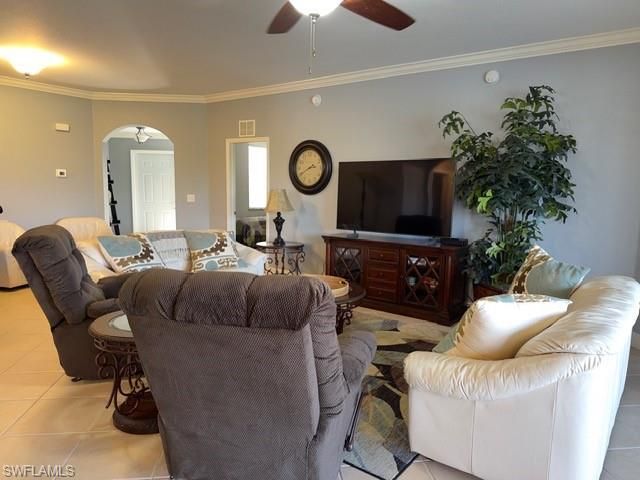 11848 Bayport Ln, Unit 2002, Fort Myers, FL 33908 Photo