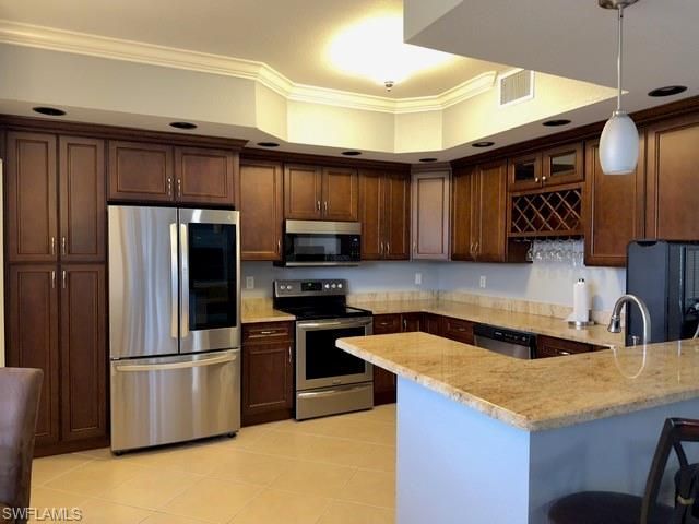 11848 Bayport Ln, Unit 2002, Fort Myers, FL 33908 Photo