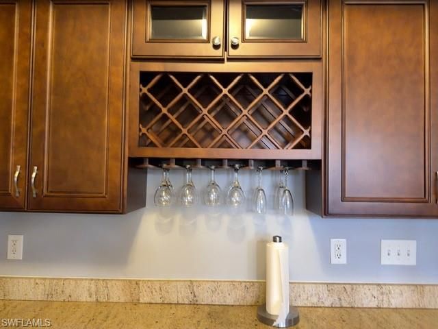 11848 Bayport Ln, Unit 2002, Fort Myers, FL 33908 Photo