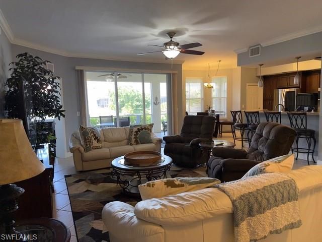 11848 Bayport Ln, Unit 2002, Fort Myers, FL 33908 Photo
