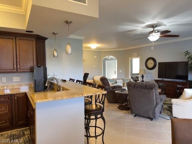 11848 Bayport Ln, Unit 2002, Fort Myers, FL 33908 Photo