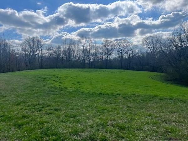 3011 Mark Foster , Talking Rock, GA 30175