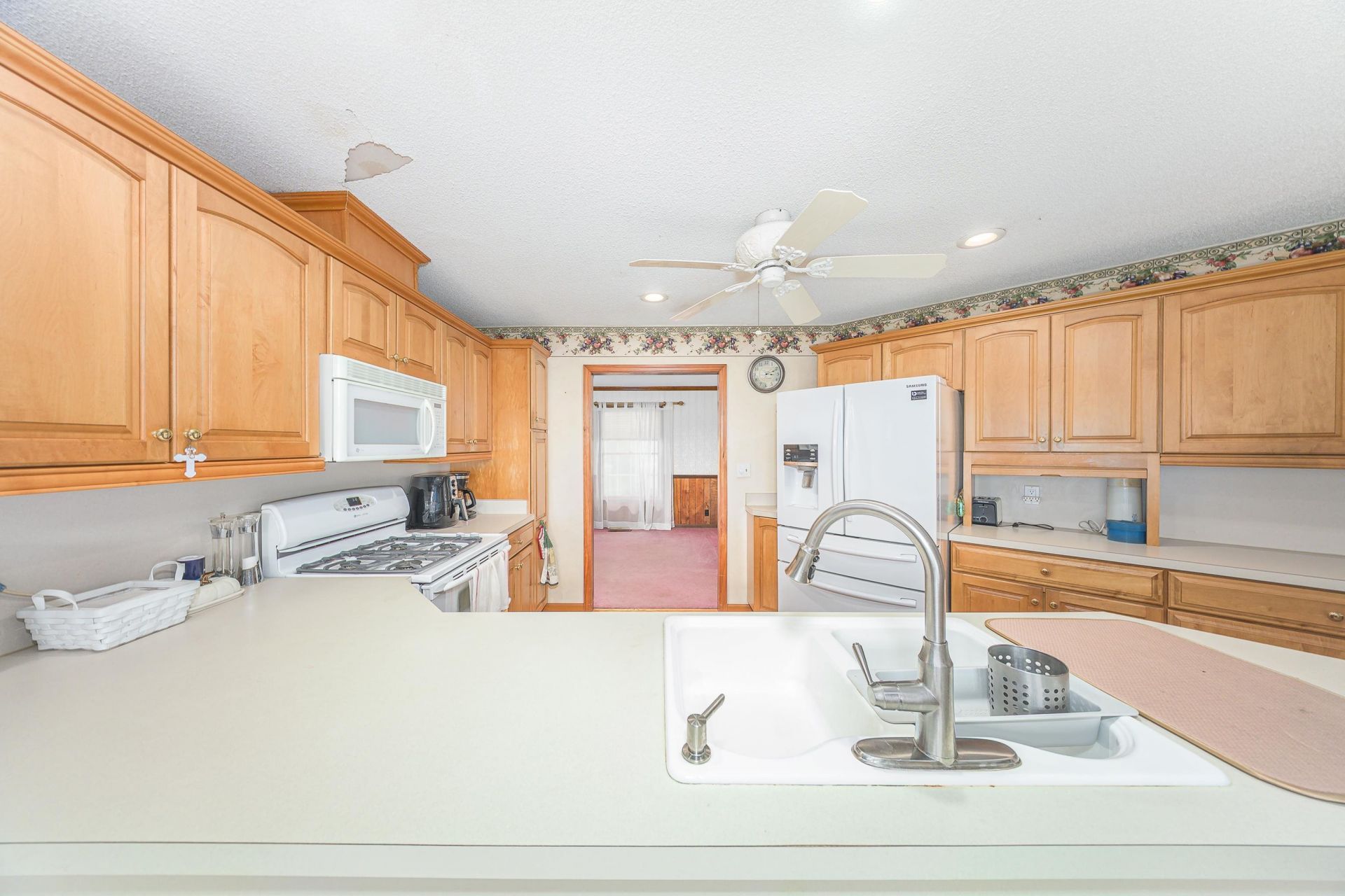 49 Will White Road, Quincy, FL 32351 Photo