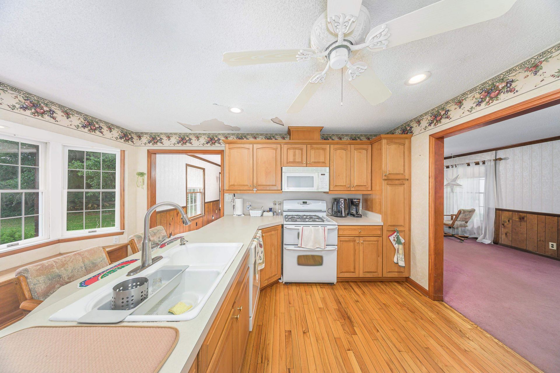 49 Will White Road, Quincy, FL 32351 Photo