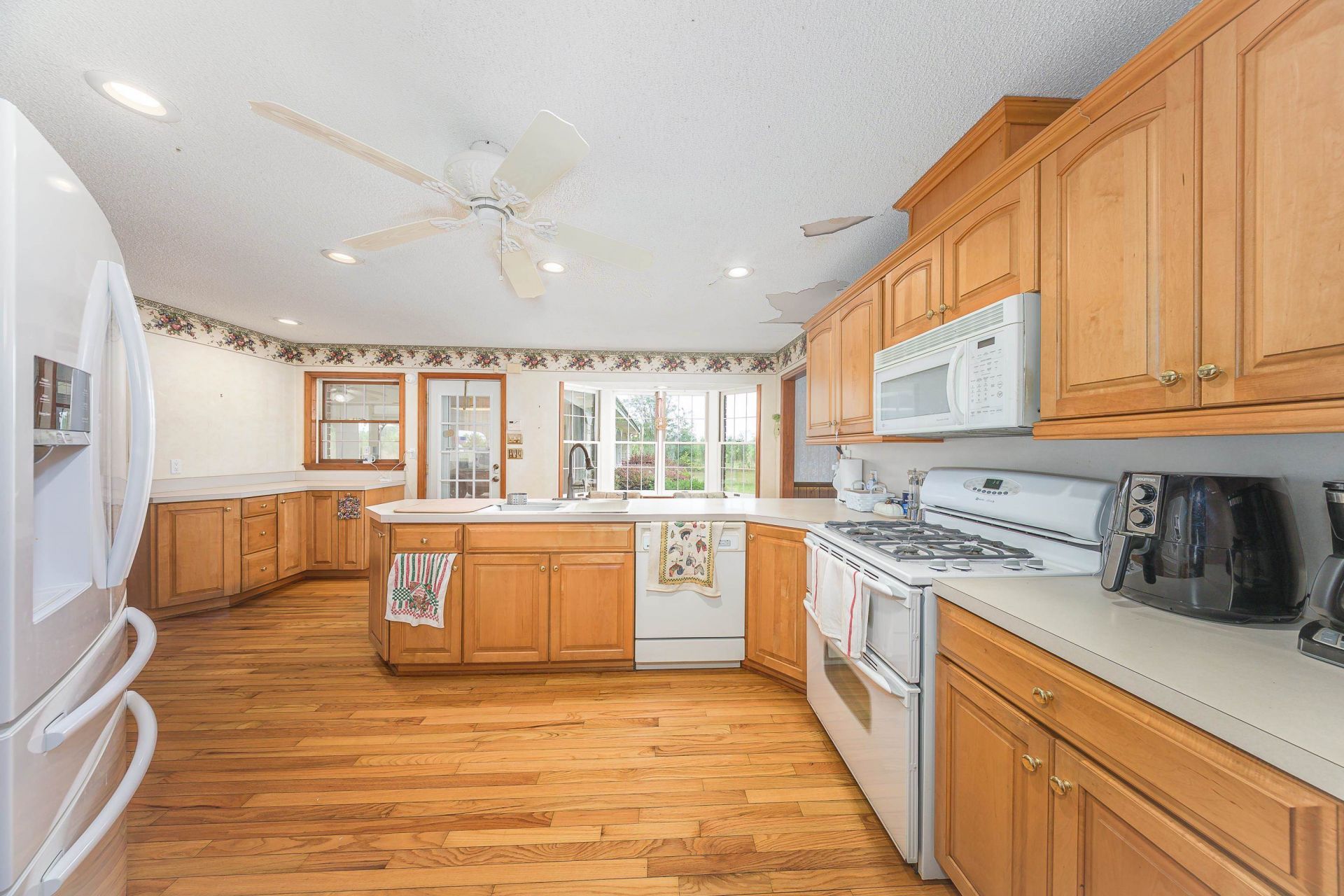 49 Will White Road, Quincy, FL 32351 Photo