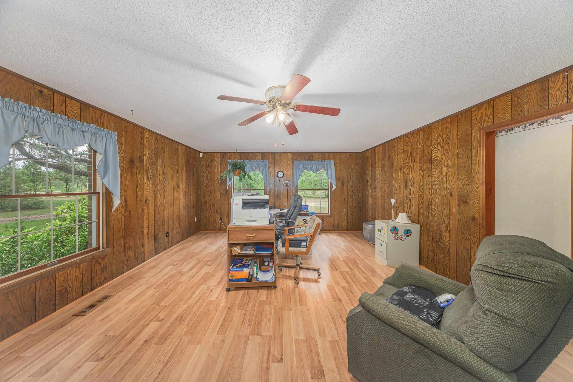 49 Will White Road, Quincy, FL 32351 Photo