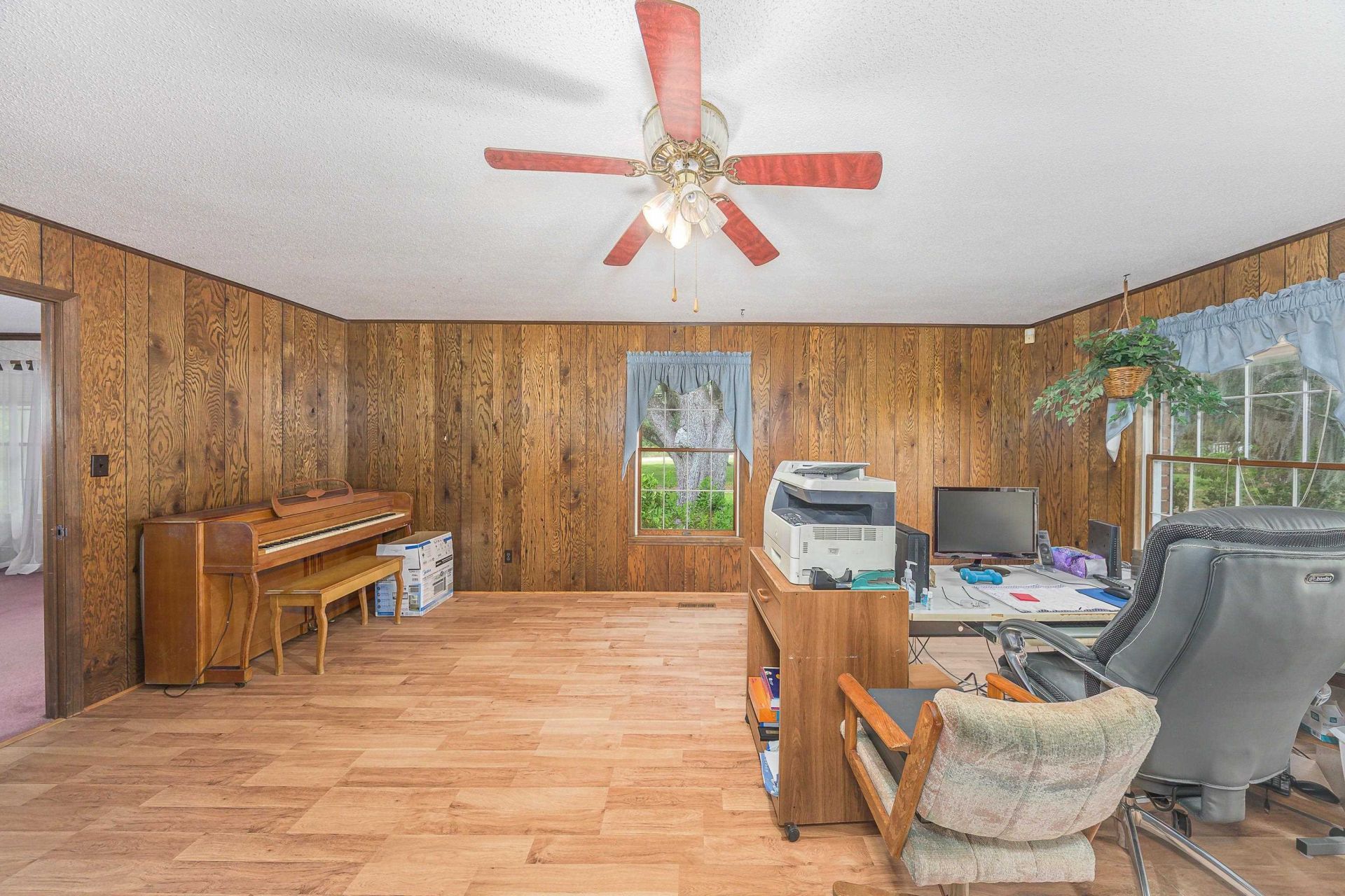 49 Will White Road, Quincy, FL 32351 Photo