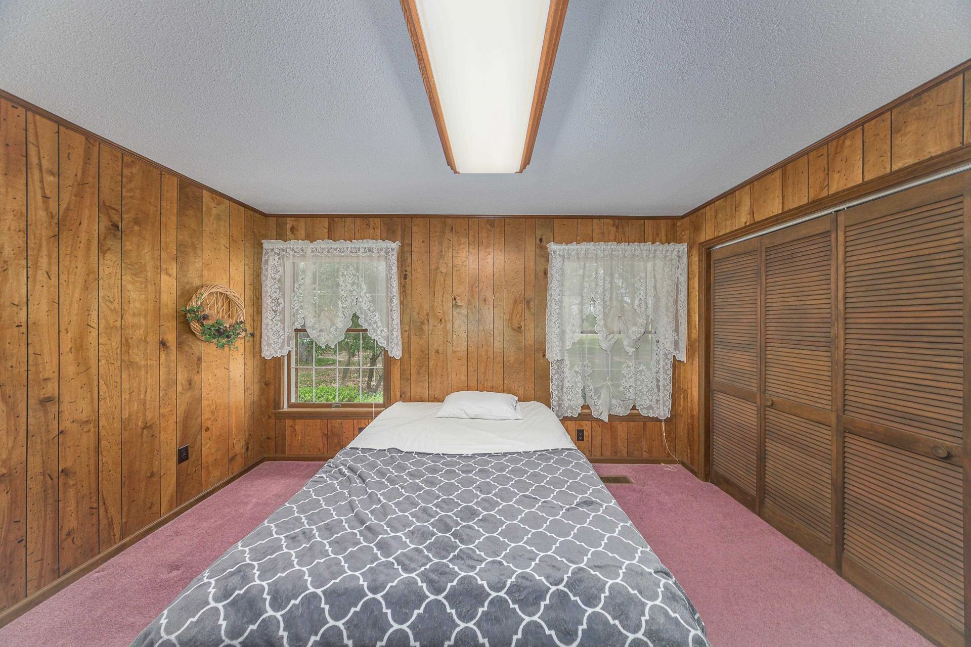 49 Will White Road, Quincy, FL 32351 Photo
