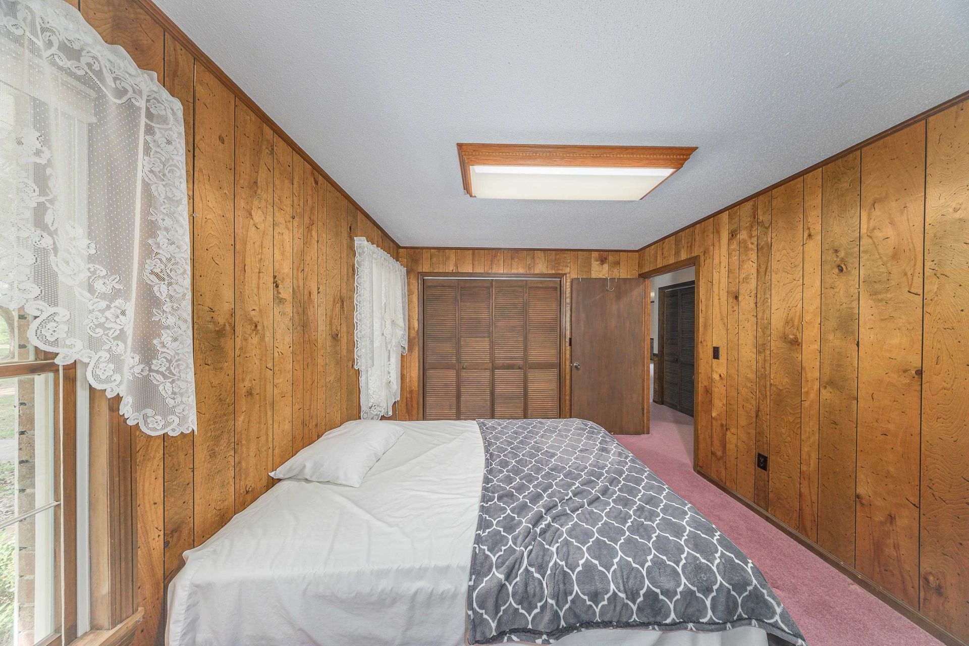 49 Will White Road, Quincy, FL 32351 Photo