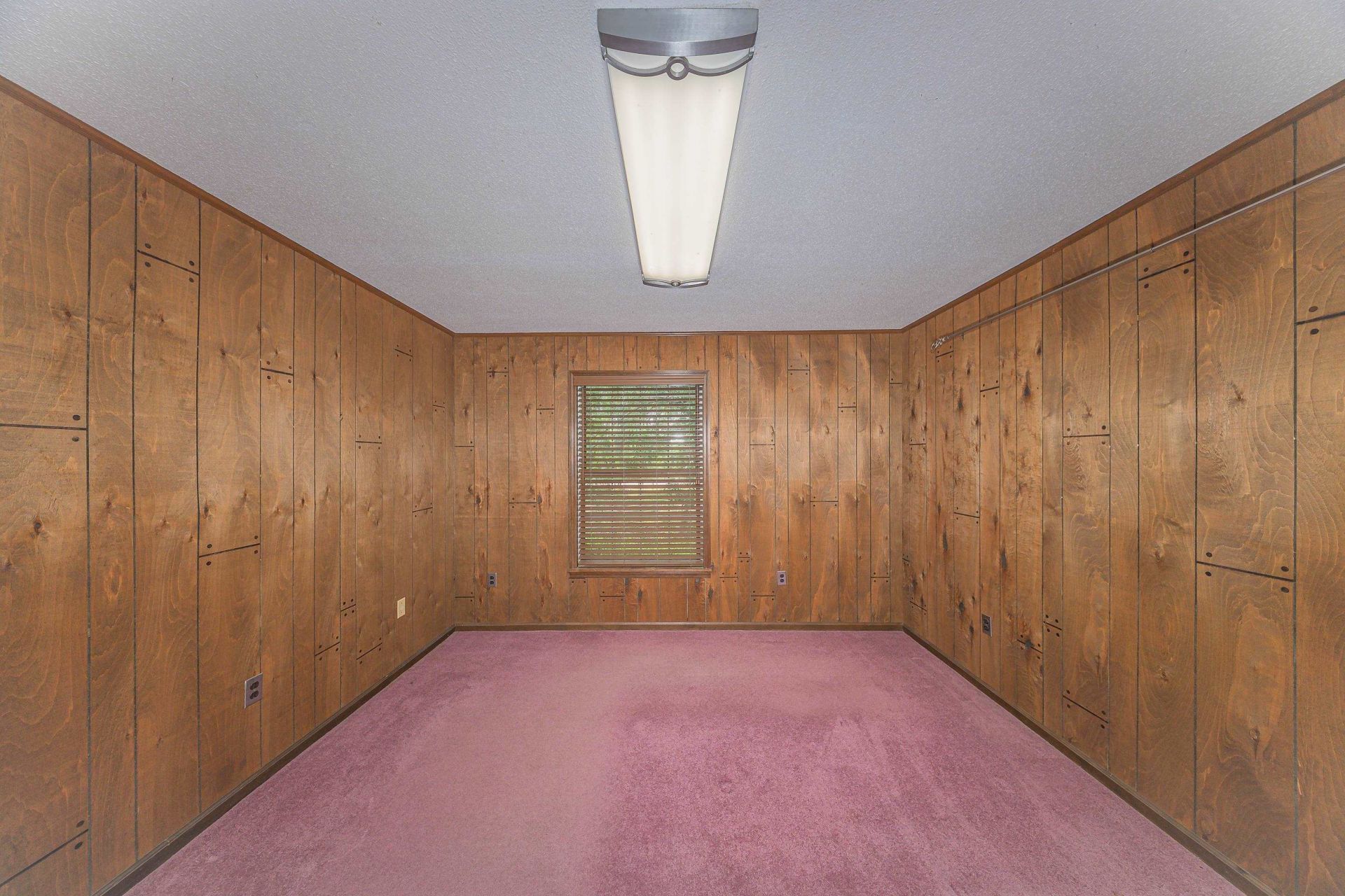49 Will White Road, Quincy, FL 32351 Photo