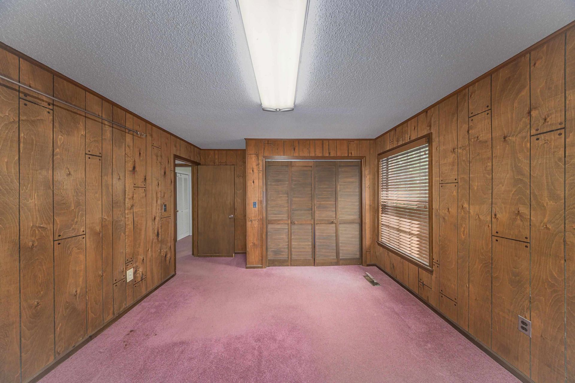 49 Will White Road, Quincy, FL 32351 Photo