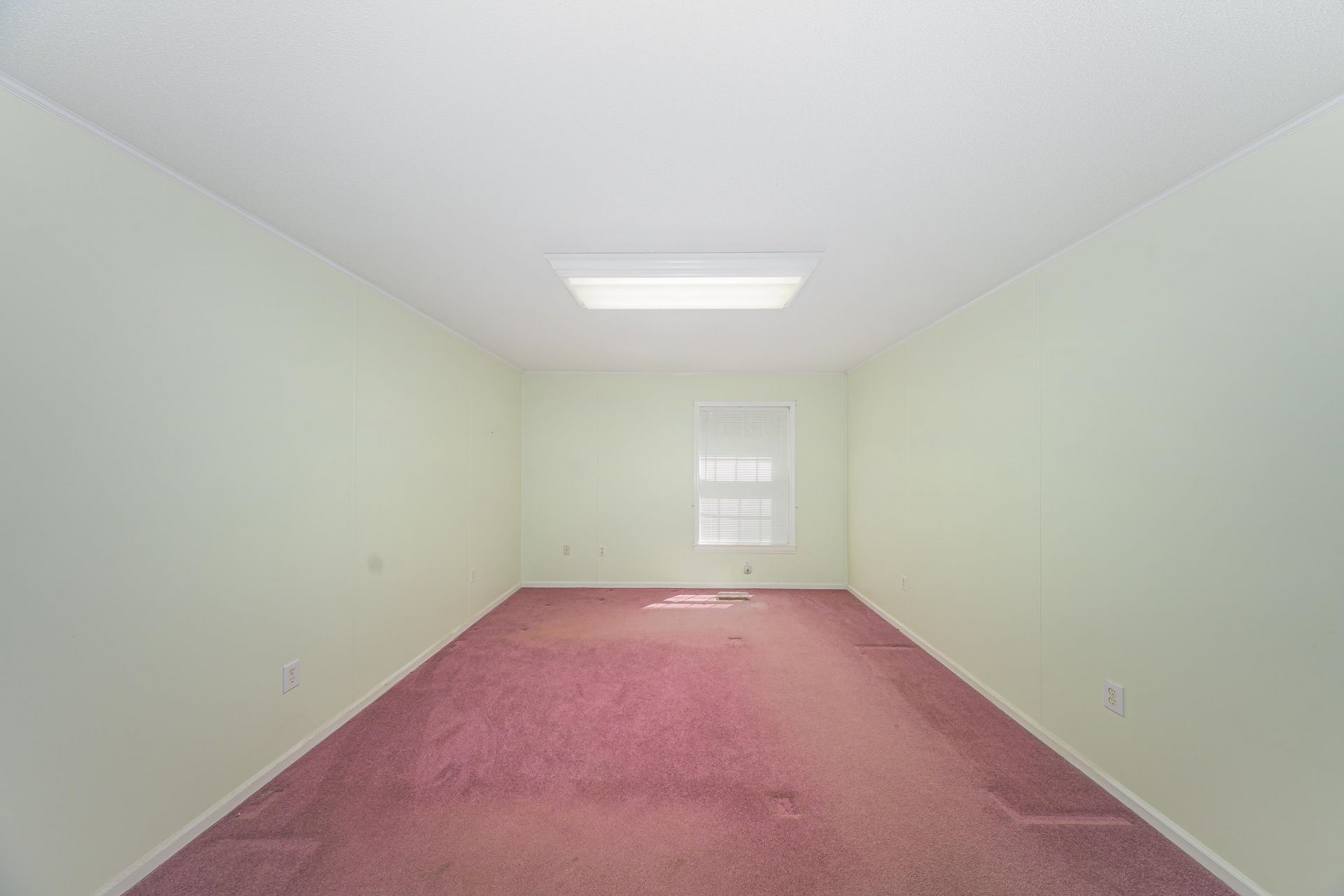 49 Will White Road, Quincy, FL 32351 Photo