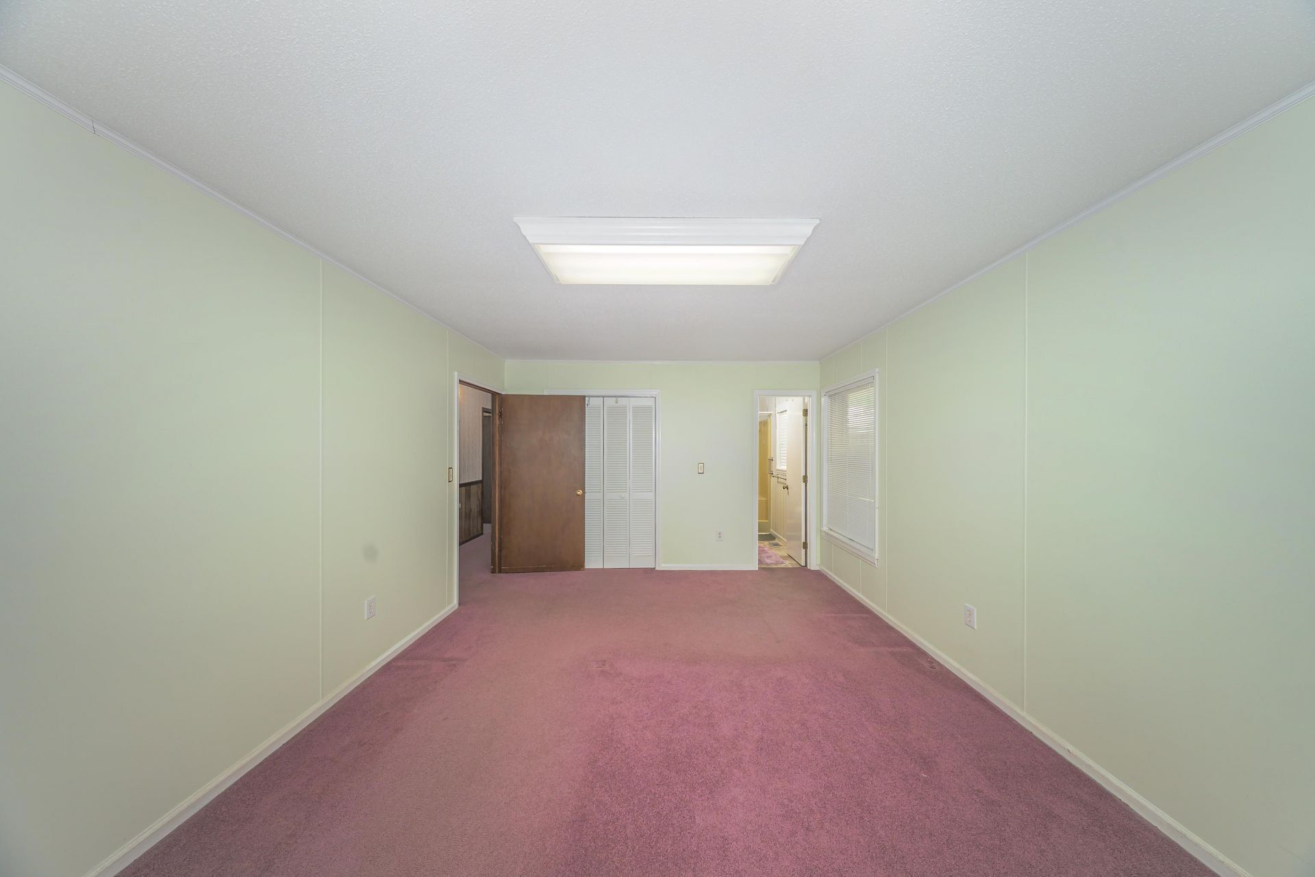 49 Will White Road, Quincy, FL 32351 Photo