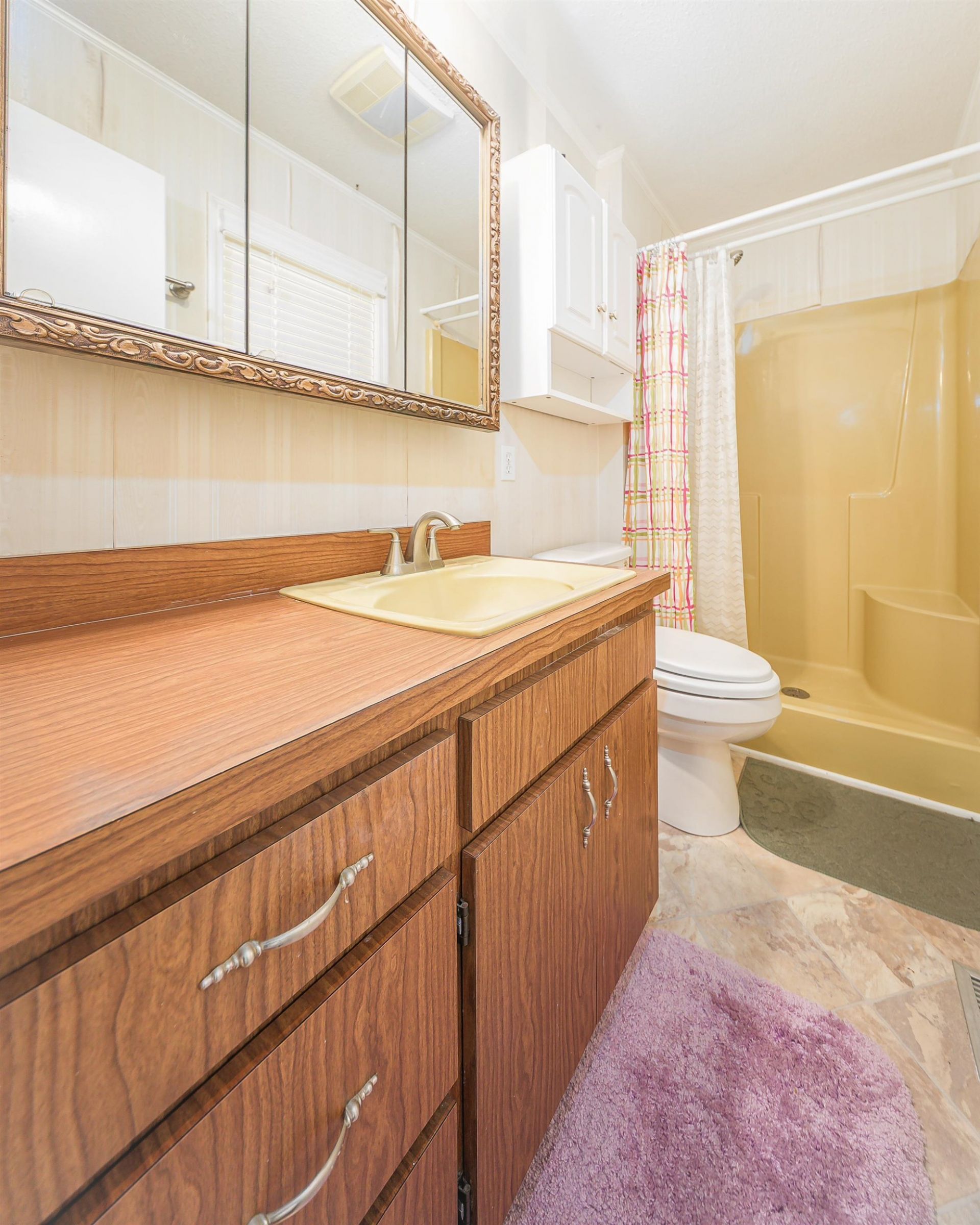 49 Will White Road, Quincy, FL 32351 Photo