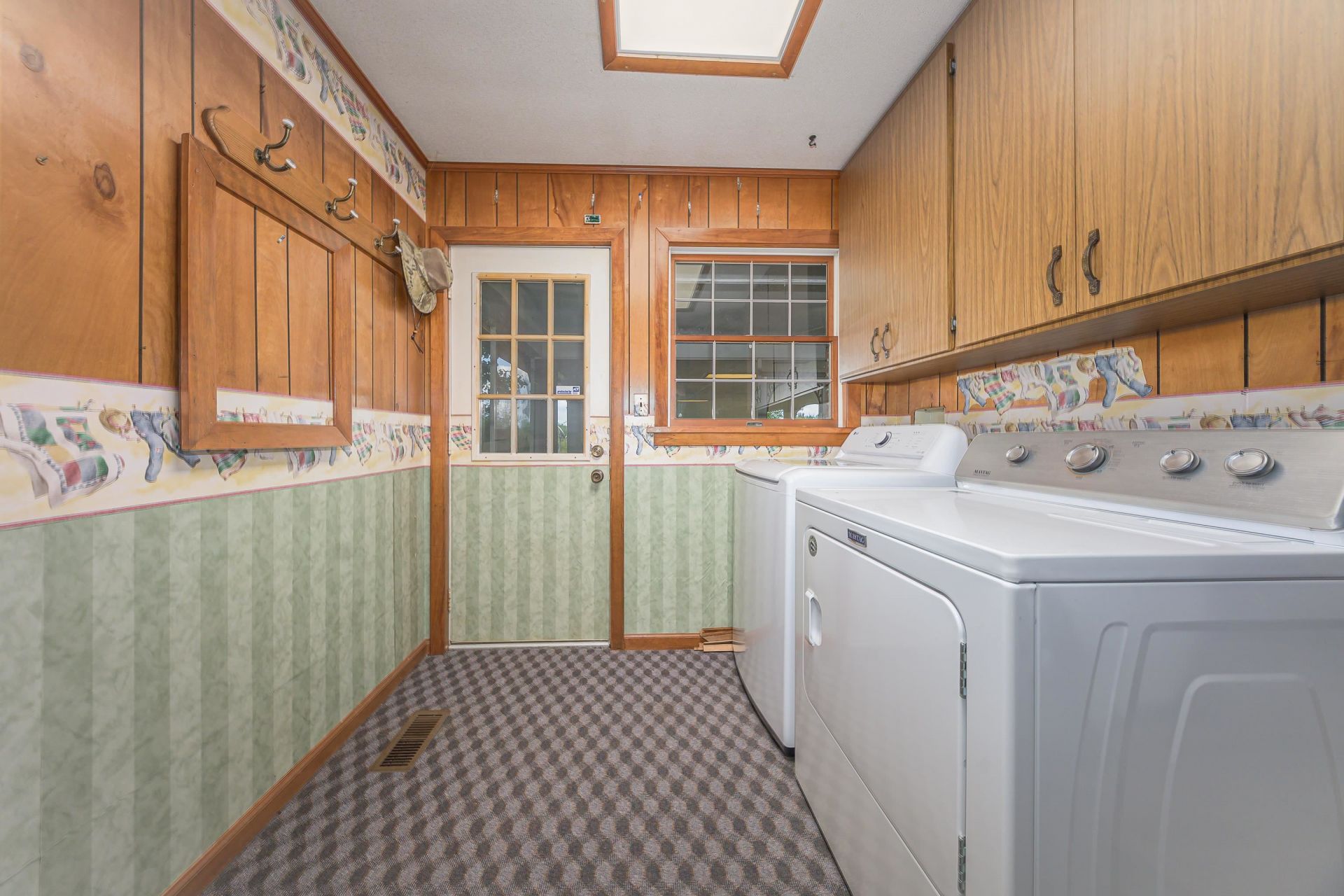 49 Will White Road, Quincy, FL 32351 Photo
