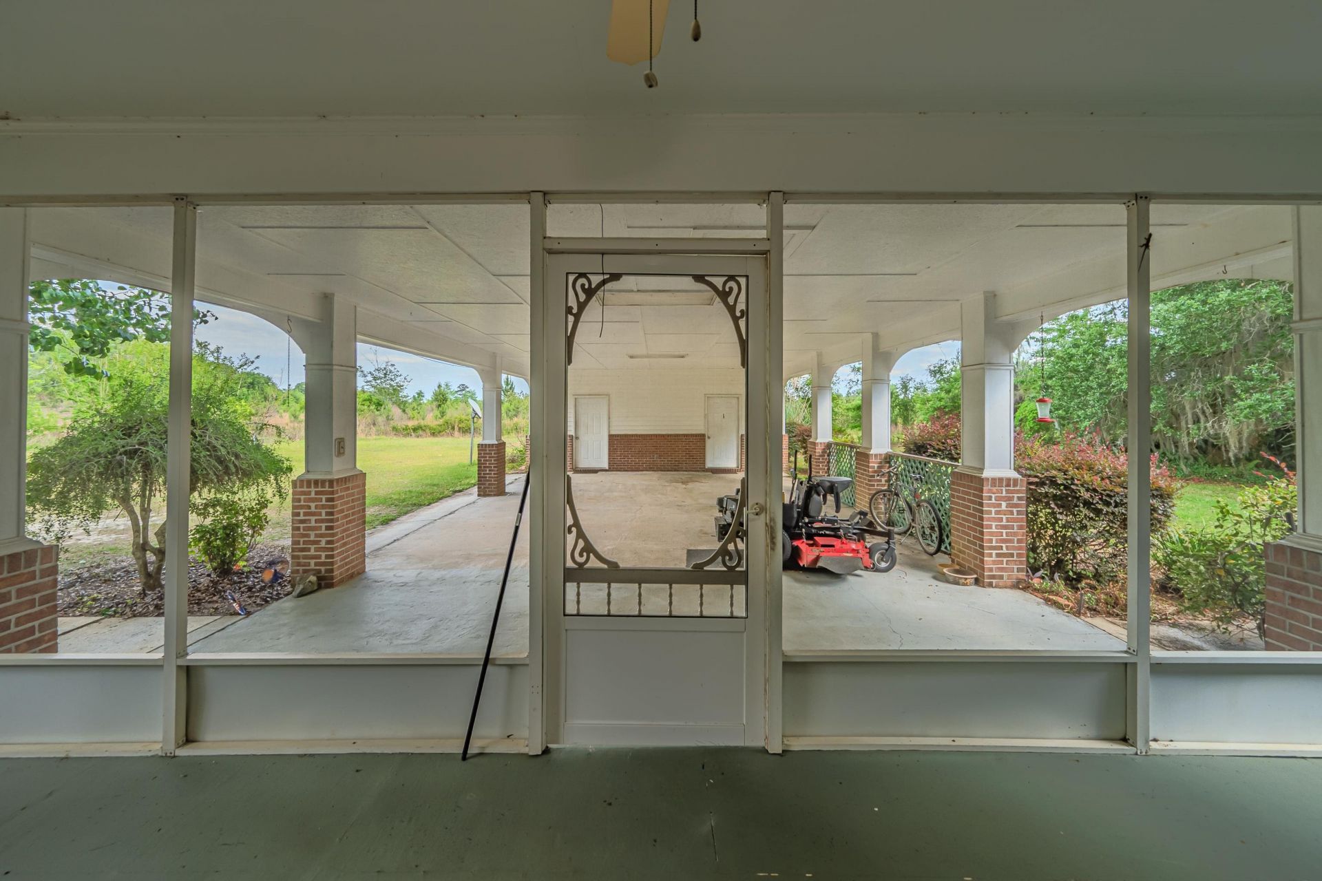 49 Will White Road, Quincy, FL 32351 Photo