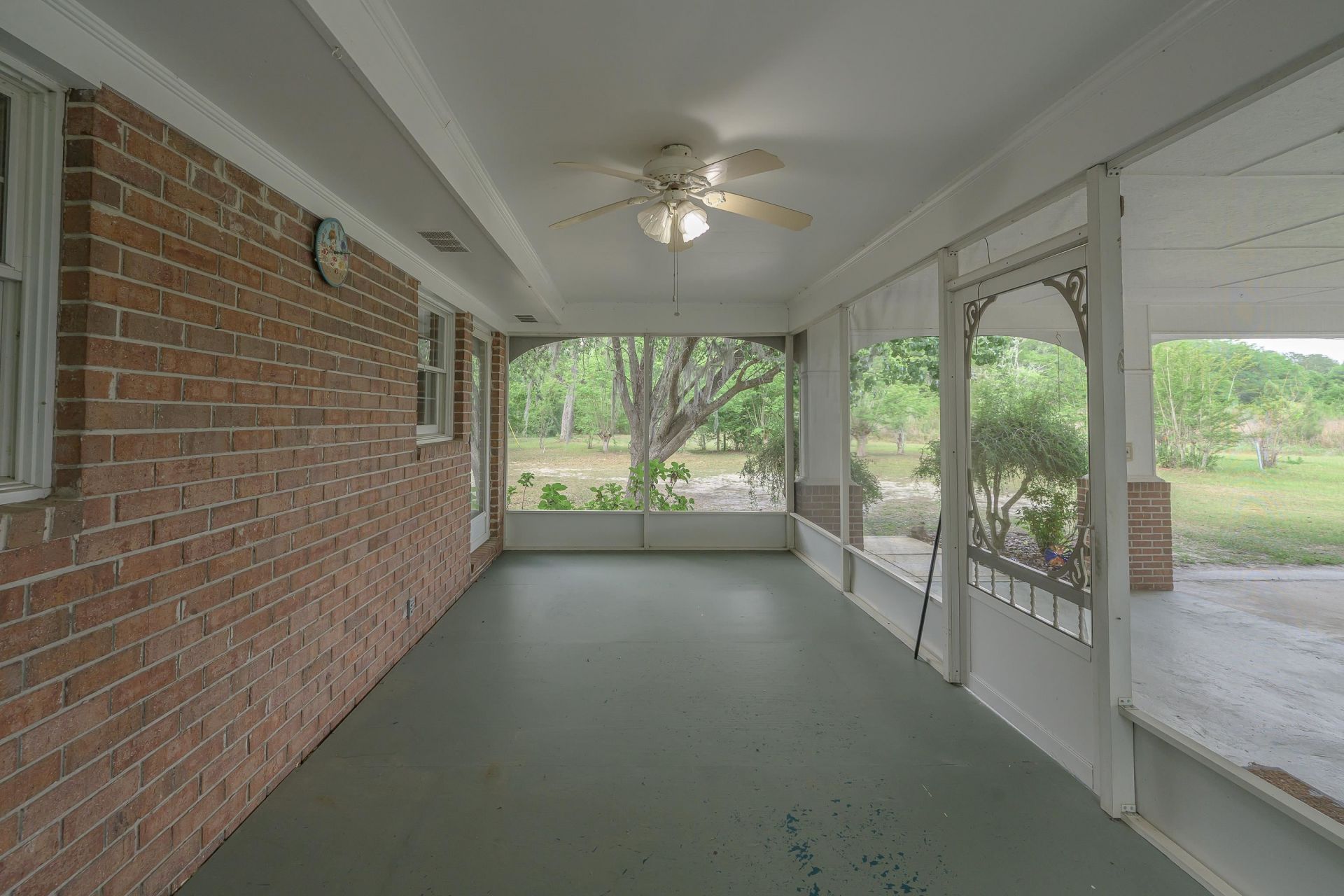 49 Will White Road, Quincy, FL 32351 Photo