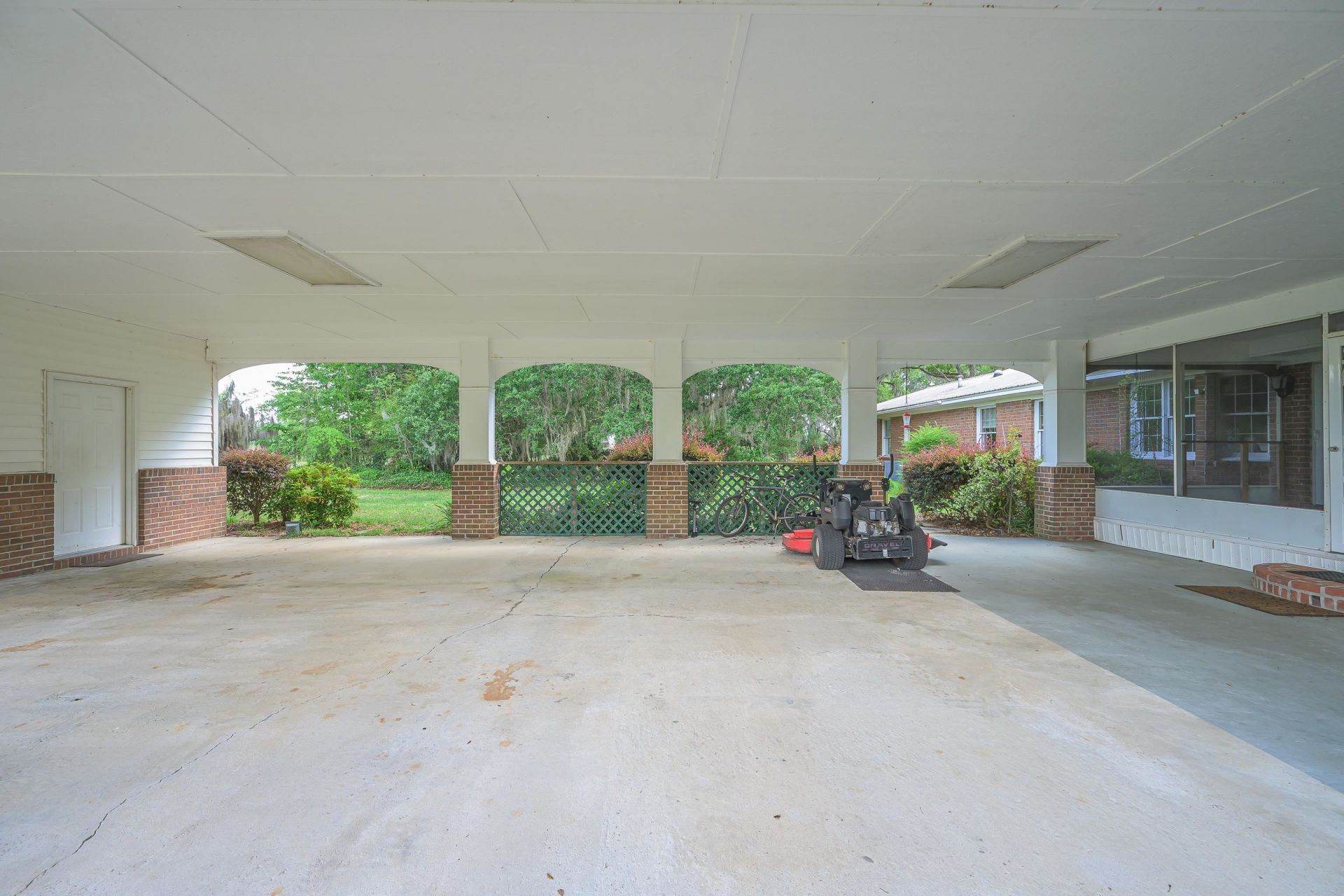 49 Will White Road, Quincy, FL 32351 Photo