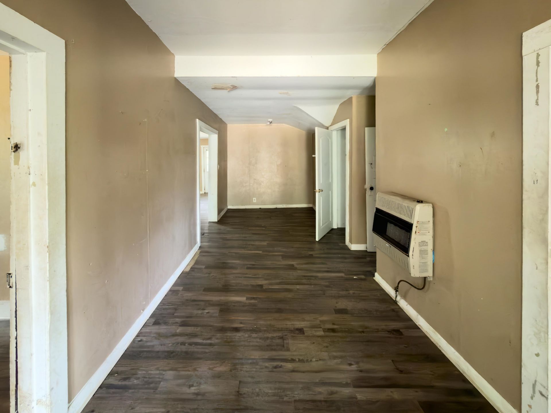 49 Will White Road, Quincy, FL 32351 Photo