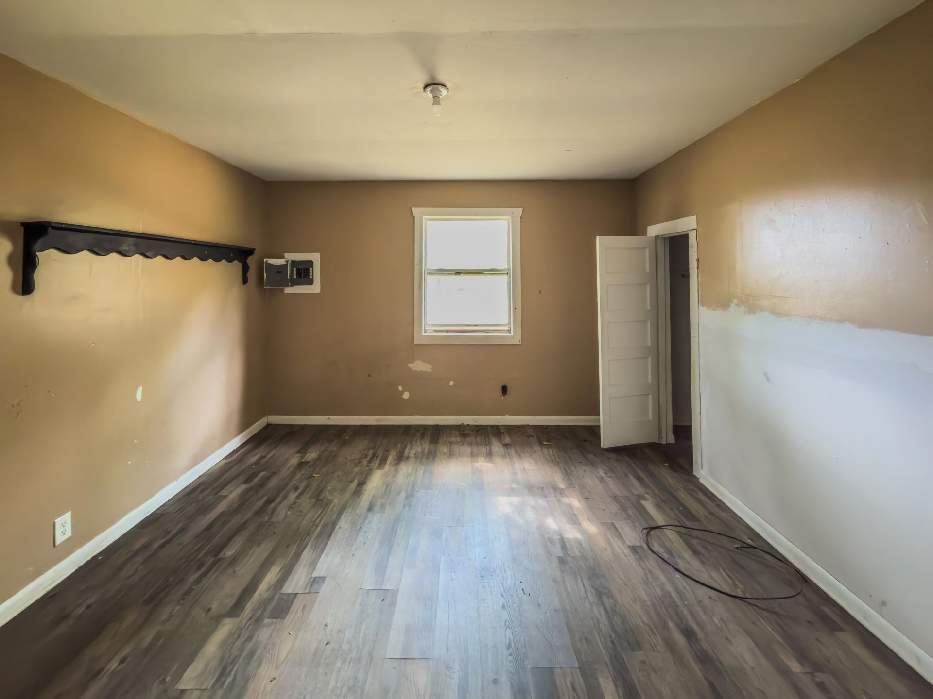 49 Will White Road, Quincy, FL 32351 Photo