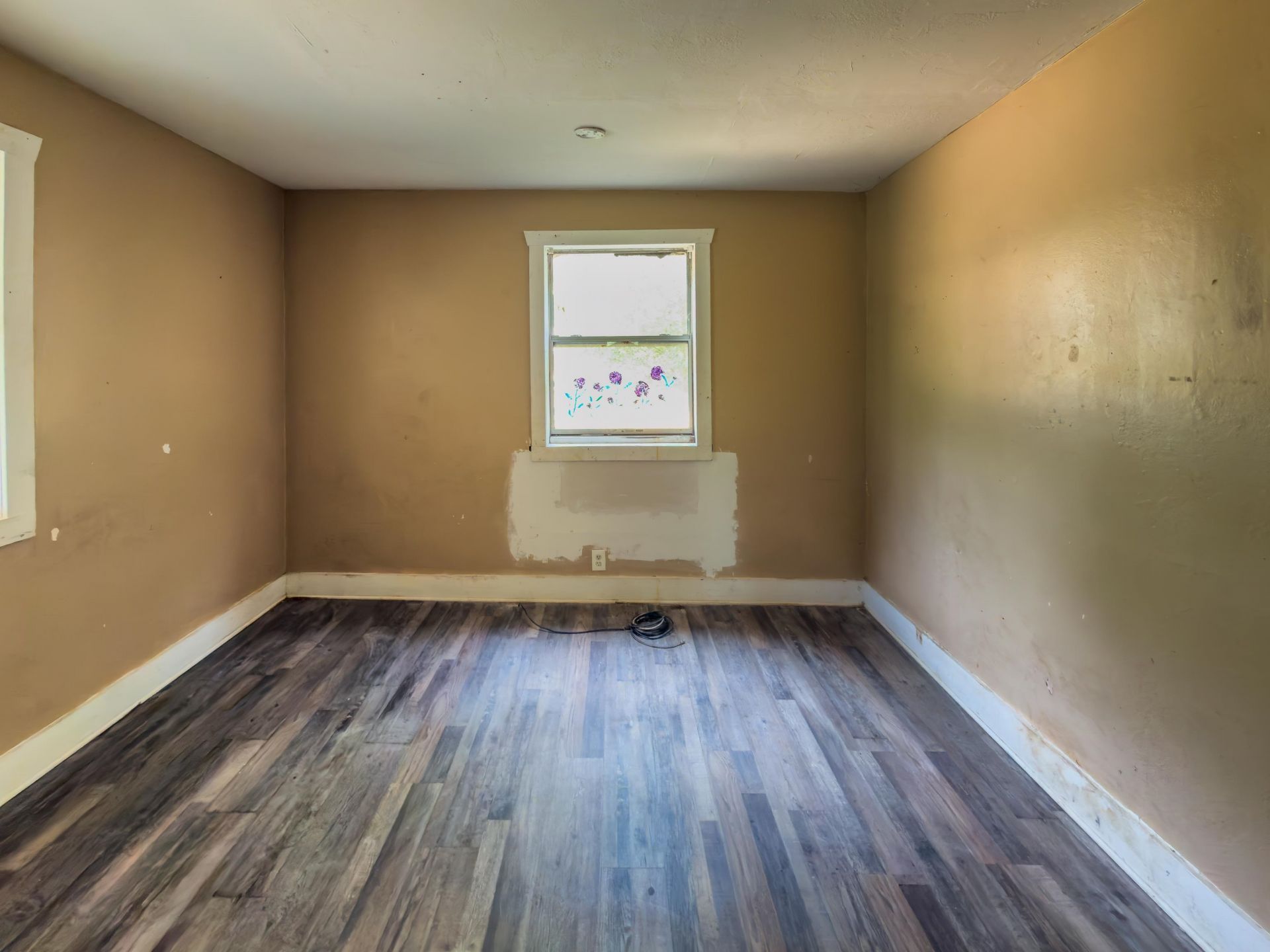 49 Will White Road, Quincy, FL 32351 Photo