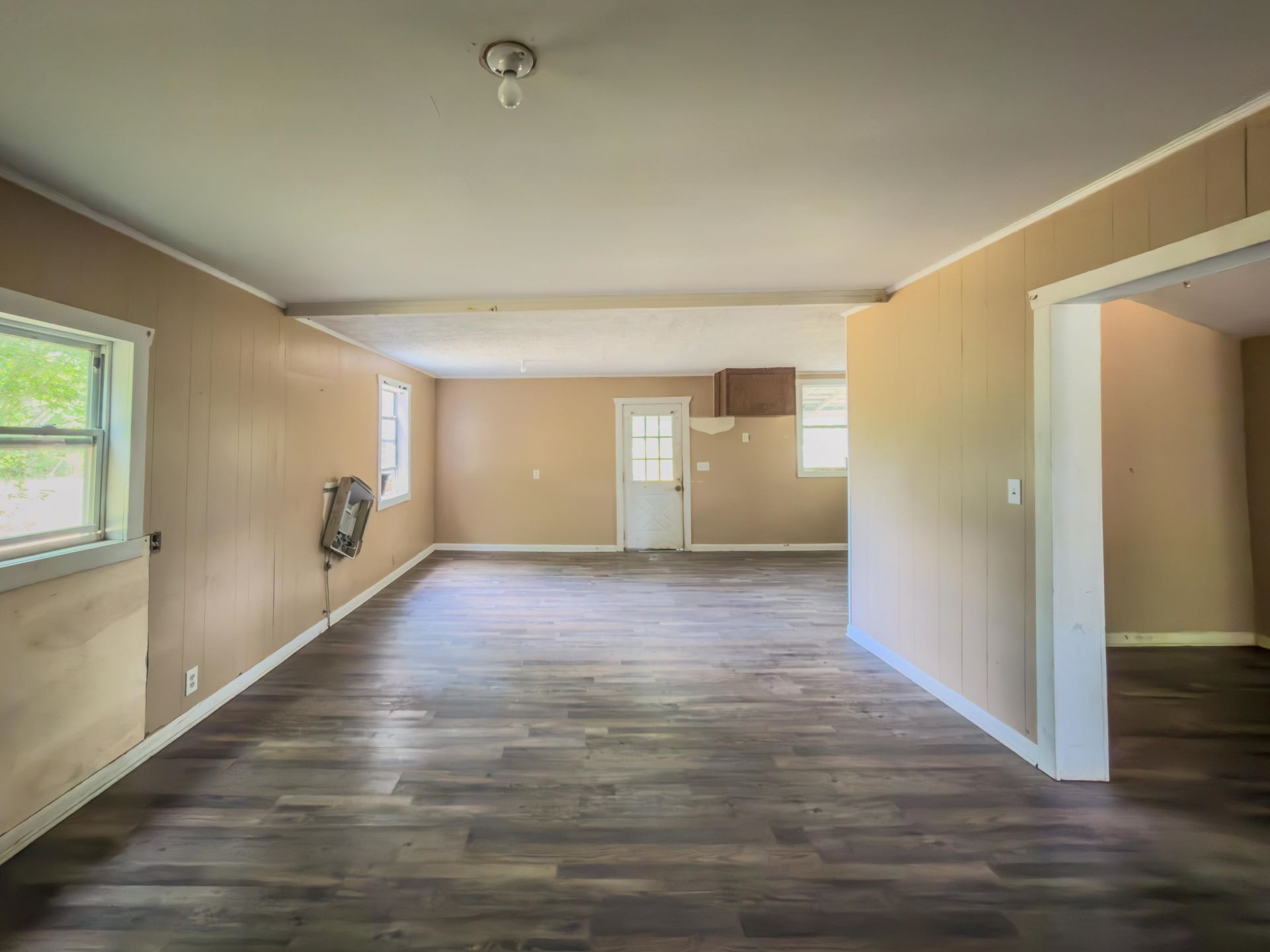 49 Will White Road, Quincy, FL 32351 Photo