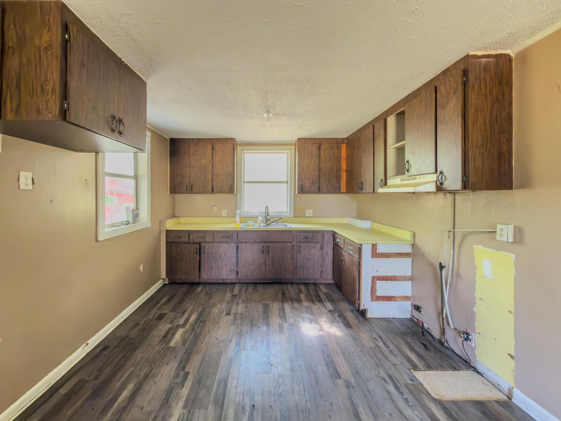 49 Will White Road, Quincy, FL 32351 Photo