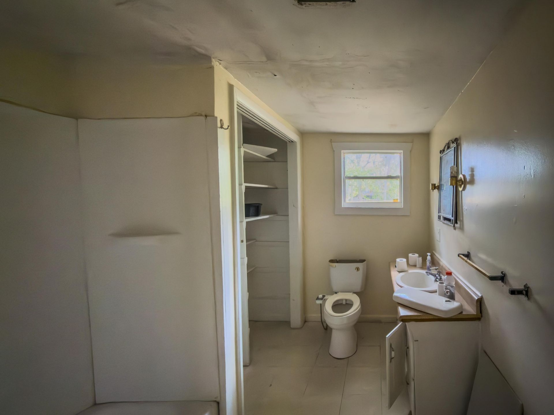 49 Will White Road, Quincy, FL 32351 Photo