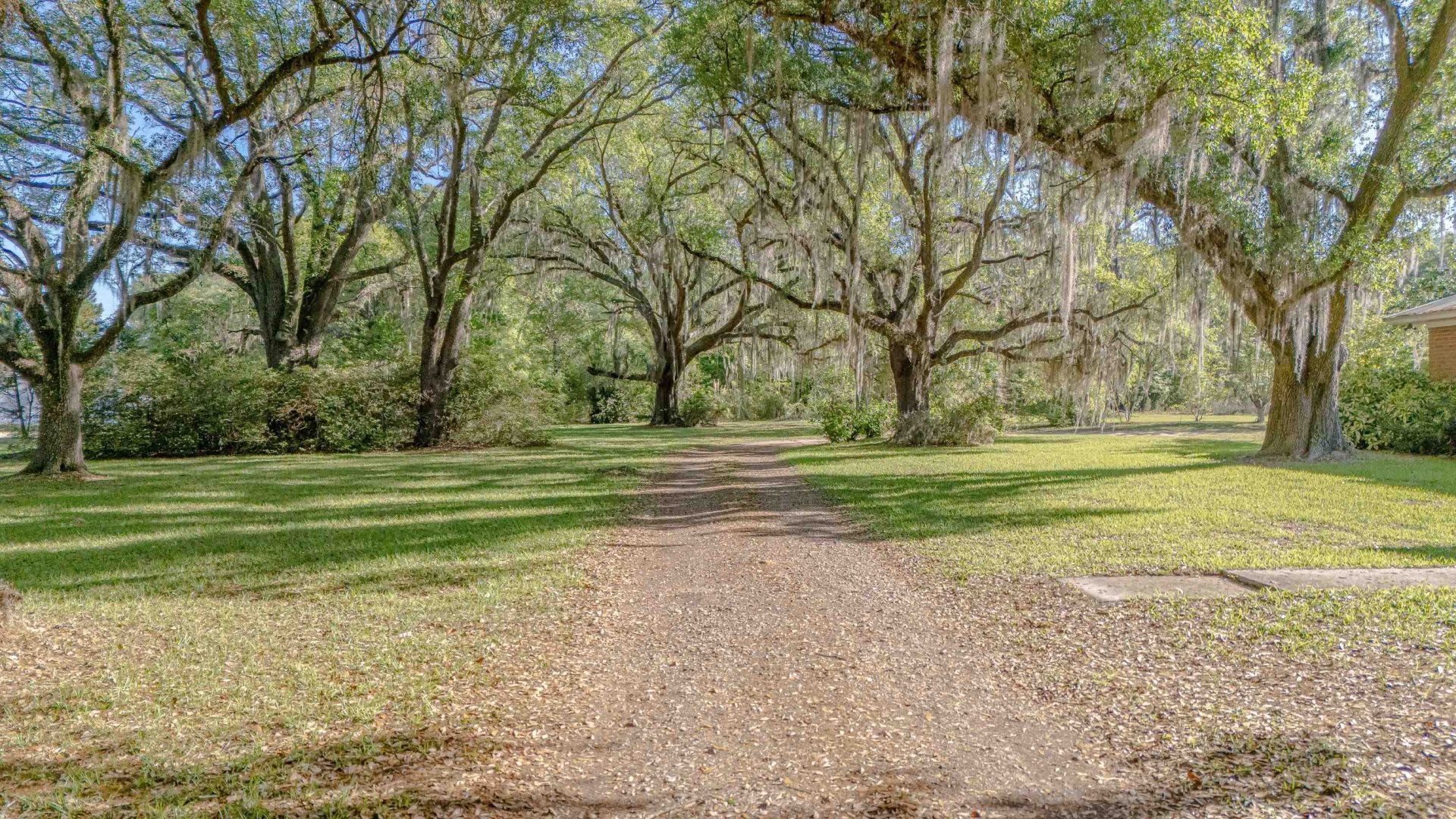 49 Will White Road, Quincy, FL 32351 Photo