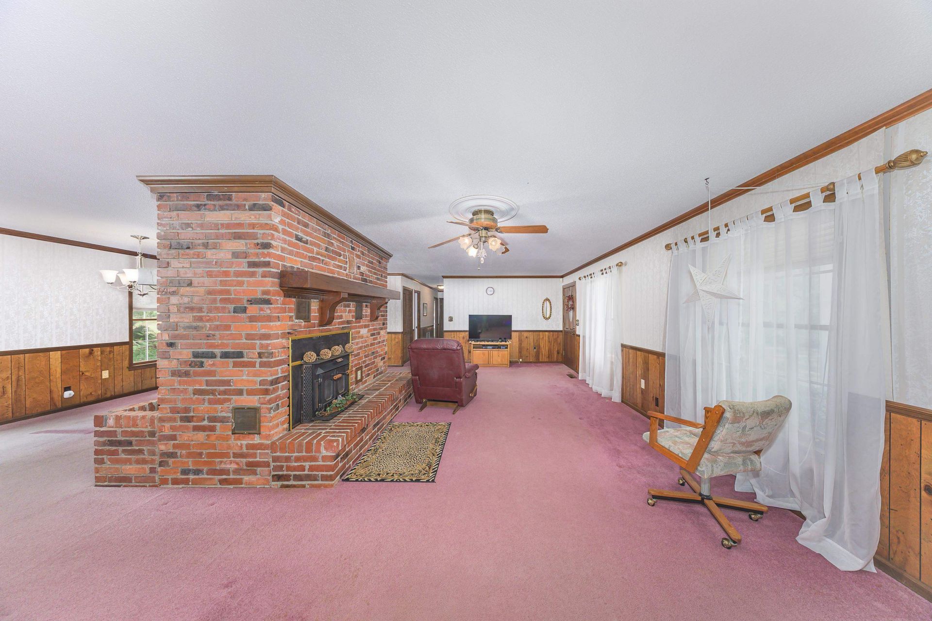 49 Will White Road, Quincy, FL 32351 Photo