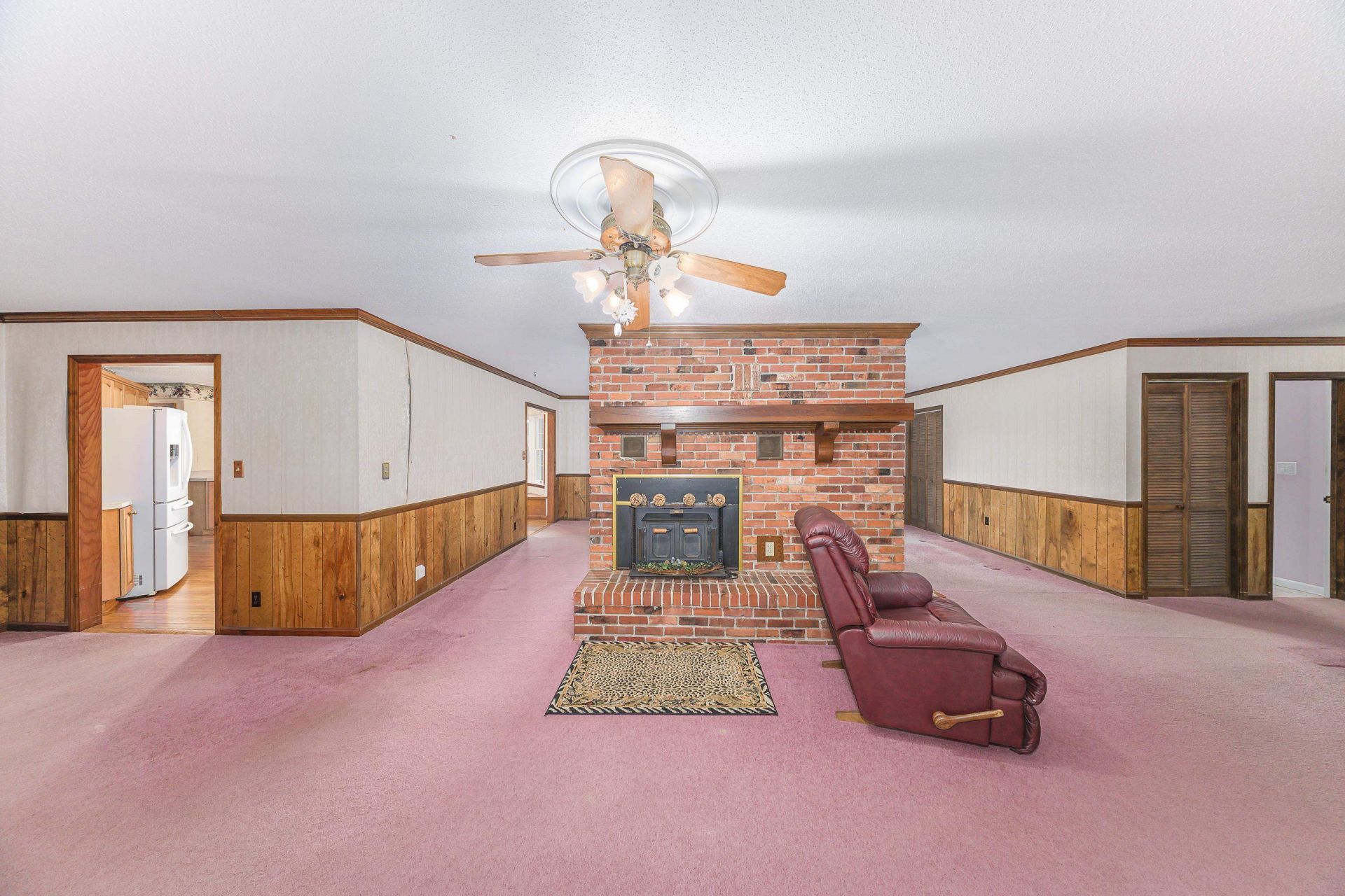 49 Will White Road, Quincy, FL 32351 Photo