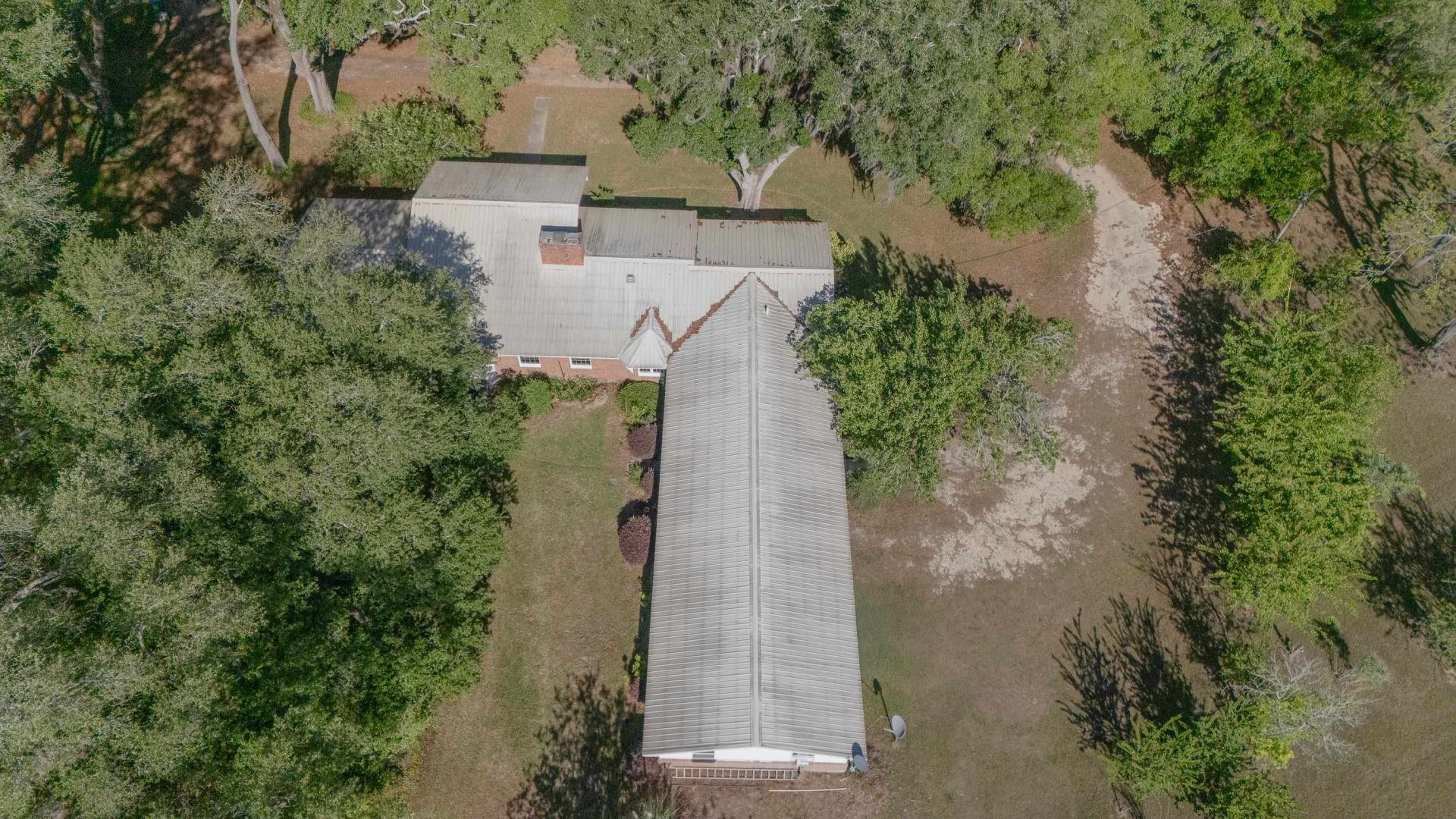 49 Will White Road, Quincy, FL 32351 Photo