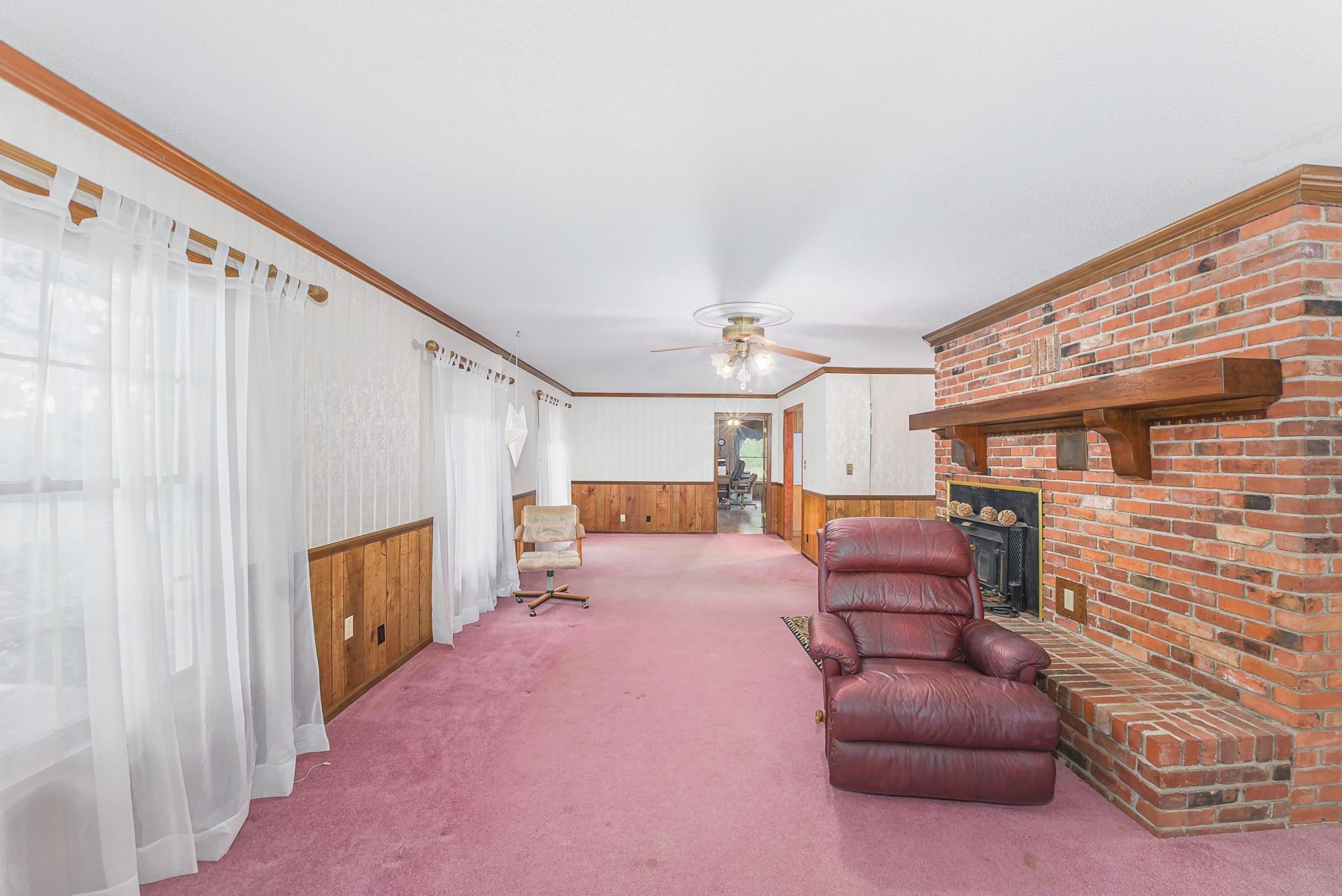 49 Will White Road, Quincy, FL 32351 Photo