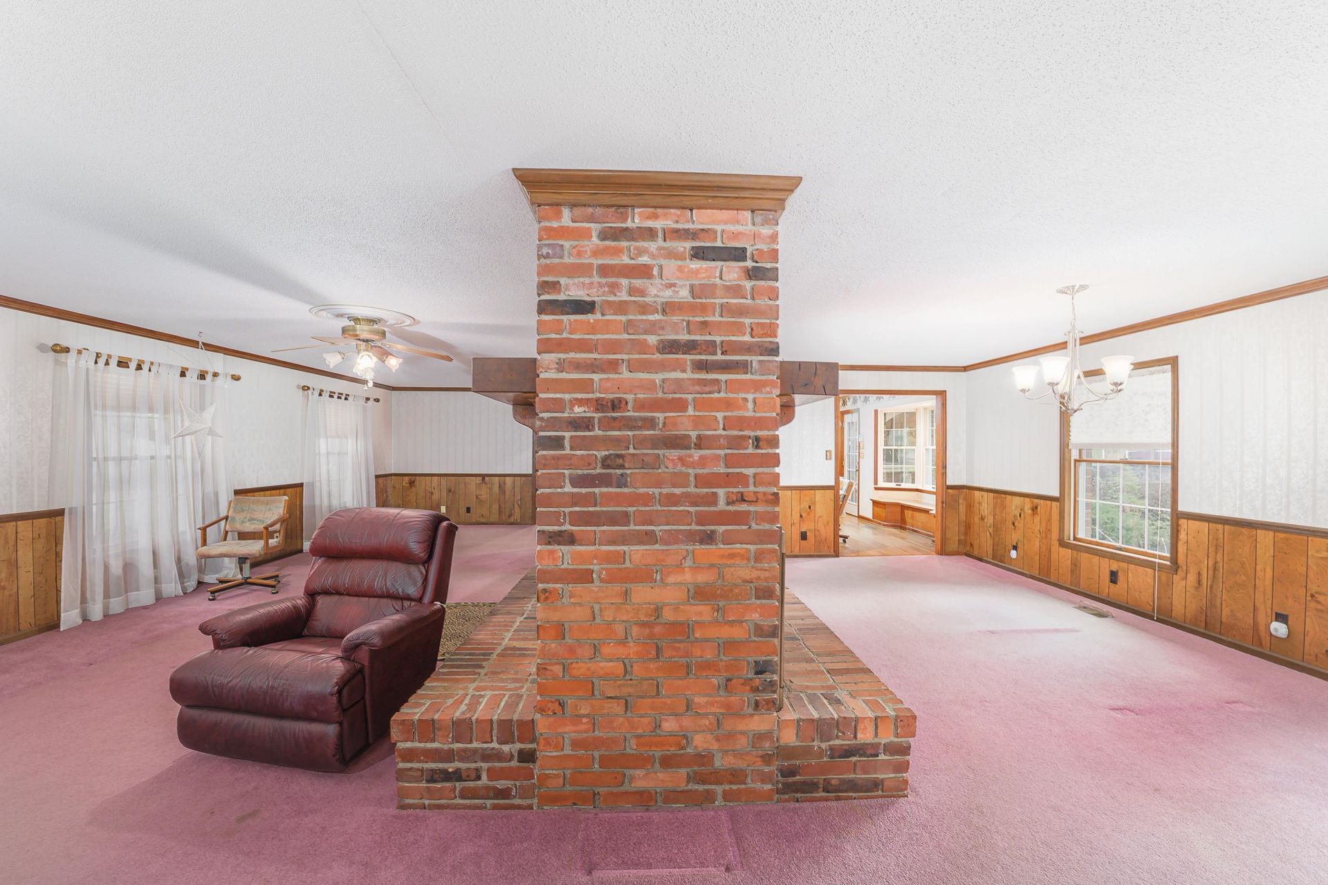 49 Will White Road, Quincy, FL 32351 Photo
