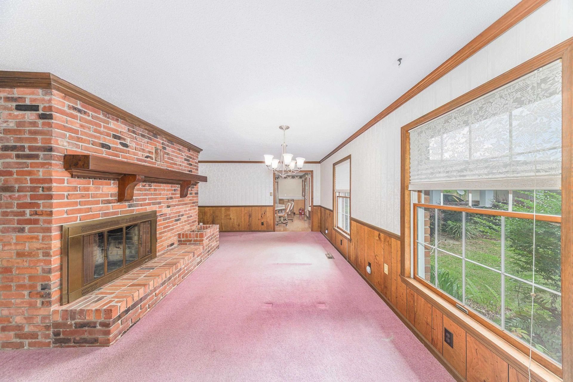 49 Will White Road, Quincy, FL 32351 Photo