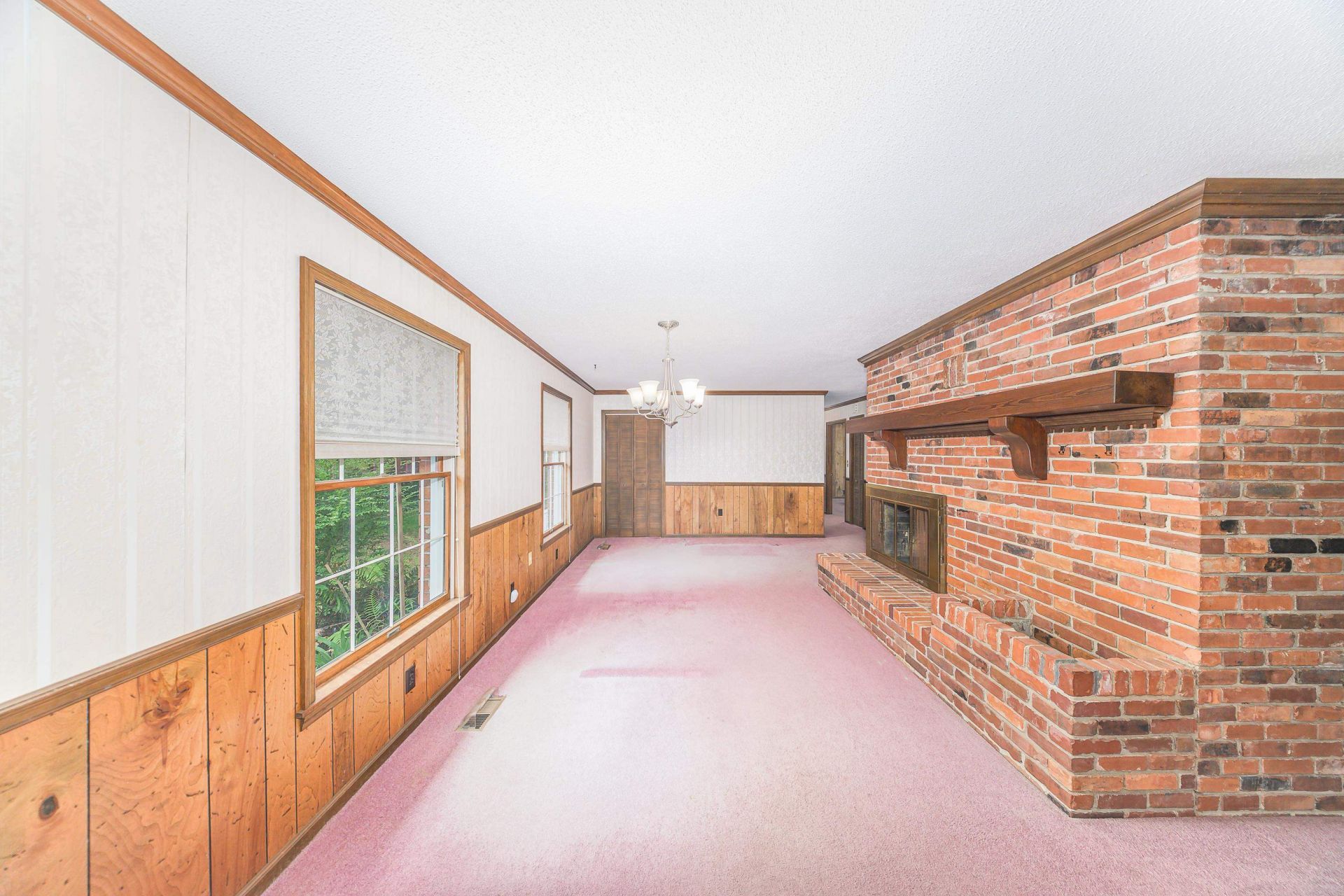 49 Will White Road, Quincy, FL 32351 Photo