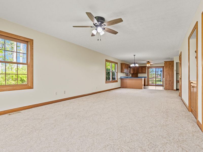3605 Kessler Road, West Milton, OH 45383 Photo 13