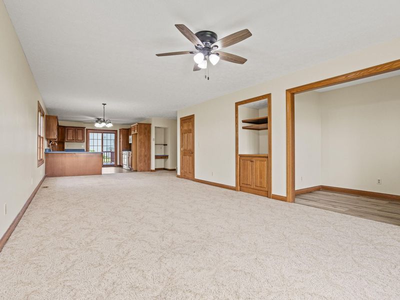 3605 Kessler Road, West Milton, OH 45383 Photo 14